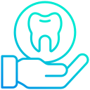 Ortodonta Stomatolog